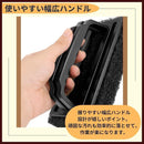 00002b9f5ff95f815f815f015e415e015c015c815c015c055c7f5cbf5e737fff0101010101000b00010e0700010bf518