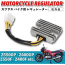 ffff8080fffffff0ffffffdfdf87df58df20cf13e3c9f83bffef000046002708000000000000000000001c0000000000