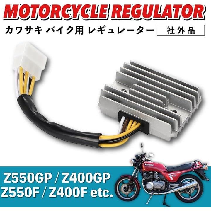 ffff8080fffffff0ffffffdfdf87df58df20cf13e3c9f83bffef000046002708000000000000000000001c0000000000