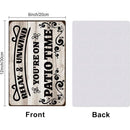 ffffffffffffffff857f8c7fac7fac7f8d7fbc7fae7fa97f8c7ffffff7f3ffff00000000001712b2001b10b2001a0eb2