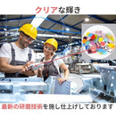 ffffffdf06000400040f00e16008d84a544f3ad780423dba7f70fff8fffaffff000000009d2410b312b501b295919a90