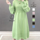 37e117f01bf01974092403c403e007e007e007e007e00760cf6fff3fff3fff3f