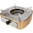 fffffffffffffffff80da003c00080008000c801c181e003f803ff0fffffffff000000000000eb00001e090900001217