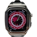 ffffffffff3ffdfffa2ff80ff007f0a7f007f207f007f007fc0ff80ffc1fffff