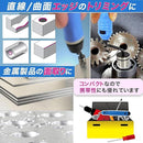 000609415e0068187e04750419887fb26008ffff7fdf937fff41f7e3dfc1efc1959695949000a0979596962b001a251c