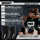 00008400000000005c0140094a8c40415060405c7f840208009240e242ff01ff9c9ba2a29ba2a0109b9999699b0022a2