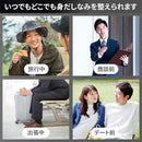 00001a657e79606140793961716148611c757823705d703d772f771f647f7f77abab0000000f000c0000000000b200ab