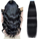 ffffffffe3e7c1e3c1e3006380e380e3804380c380c380c380c3c0c3c1c3dfe300000000009b17a206b20cb000a400a2