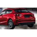 ff00e000e43ff807f803e3c3f283be1506030801e00188010801f0f1fbf9f3ff