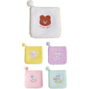 ffffe7fff007f00ff007f00ff007ffffdfbfe083e083e083efbfe083e883e0c30000000000000aab0000000000000000