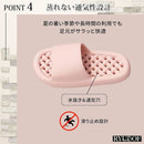 ffffbeacc000c000c000c180c39ccfda8f1ec000c000c000c000c000c000c007171717140f0b0b0b1507090b190b0b0b