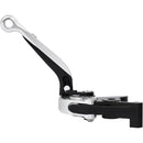 ffffdfffaffff7fff7fff9fffcfffe7ffe7ffe1ffe00ff00fffcffffffffffff00000000000000000000000000000000