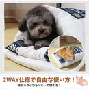 ffff808f8031803c801f800ff00ff803c061dfe9f763ffa9fbf2ffff8c37f3bf00000000000400b300001018001f2b1b