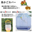 fffffff7b7e7ffe3fff9fffbbffcffc7fdfcff6fc103c1f6d1c1dd00cd81c9fe