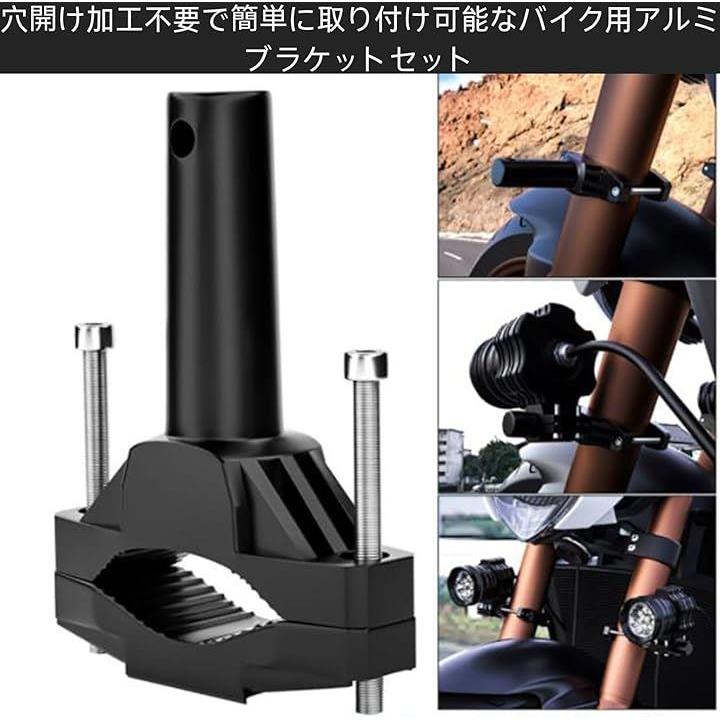 00000200fbfef1fdf1e1f1f0f1c0f1f6f1e1f1f4e0e9e0f4c0f0c400c438e0400000000000000000000000ab00000000