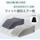 fffffffffffffdabfffff9effffffffff039c039c01f8061f403f803f80ff87f9c9c9c9c9c9c9c9c939eab0092ab1212