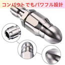 fffff7dee1ffe53ff75ffce7f5d3ce85e320c7d0fff1fefffe7bff73ff71fff1221500ea00eb0b00001209060000e400