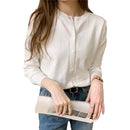 fc1ff80ff007f06bf1dbf1fbf3e3f347fb87fe8ffe97fd0fff07fe3ffb07f81f0000100000130b0b0010131800001109