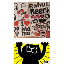 ffff7e6f3effc30af92363c139de51d899eeffeaffff0df0106940ab6003700f27292929150ef701150d130f2b000029