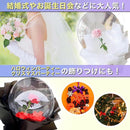 1bff5f9f0bf9ffbfbfffbffffffb7fffffffefafc3ff050f1d09040000d081f9a0a6acb4320c4ef7a1a6a7b19ced172e