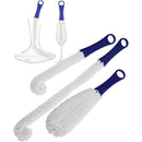 fffff6fffefffffffffbfee1f399e477f9cfe799e647f80ff01fc83f987f9dff00000000000000000000000000000000