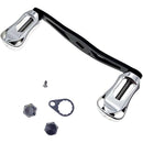 fffffffffffffffff3ffc5ff8e3fdf9fffe3fffcfbfcfff1e7e1fdfffdffffff0000000000b300000000009200ae2ba2