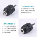 ffffffffffffe1ffc1ffc0ffc1ffc3fffffffffffff7ffe1ffc1ef80d781ffff