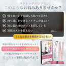 fffffffffcfd000040202020020000000000f0ffffdfffcfffcfef4fe7c7ffd4939397922b006b6b1a132b2ba2f80f80