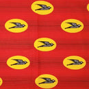 f4205a4043c00020380e58003e00ffc0fde0f5c0f000f4093c0f0c00816080e0