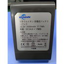 000010000000fffcfffdbffdfffdffdddff1dee1dc41dd01c801c001e003f007