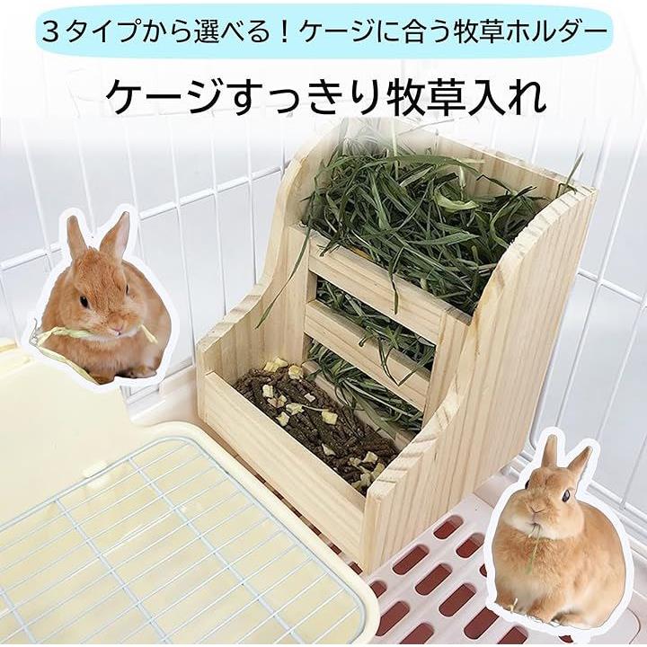 fffffda3ffffffffff07ff03ce05ce07c40fc903fa1bff07ff85ffcaff09ff8b000000009e90211d9b121c1a21241f15