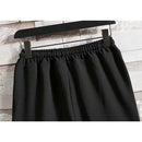 ffc7f81fc077ffd7eb83e003e0038001c001c001c001c001c000c000c000c000