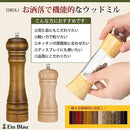 0000fefff01ffff89ff88ffc9ffd9fff9ff799ff99e69bcc89ff89008900df00