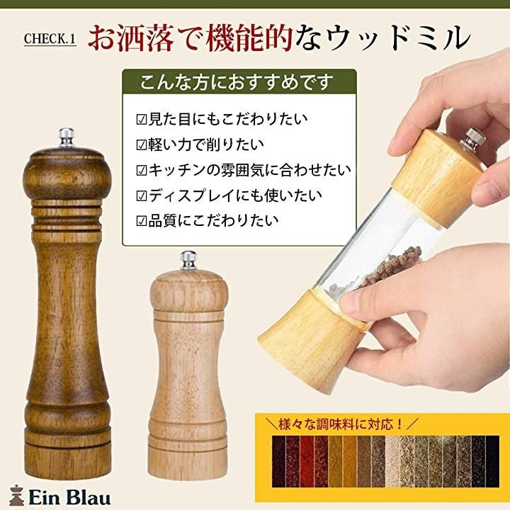 0000fefff01ffff89ff88ffc9ffd9fff9ff799ff99e69bcc89ff89008900df00