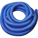 fffffffff80fc007c80283c083e0b5e88ac0818084048001e403e007f10fffff00000000009a96a7009700a300a5a0a7