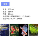 ffff8fff8fffffffffffffffffffffffffffffff88888c88888888888888ffff000000000000000000000000d52b2b2b