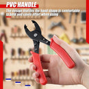 ff7c297cd2a915083deffedfb8ff3c7c7e9d34ed7c773c357e18701c3e1f7d0115151515151615150019150c0018050c