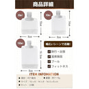 00000720bfbf9637fffffefffeffffff9600fffffeb7febffea9ffff9b3fffff10151010329c2bab2000171432003333