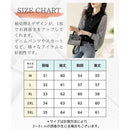 ffffeae1c0e1f7e1ffc2b783dfc3ffc6fbdfffffffffc001fffffffffffffedf00000000000000eb00847e8400000000