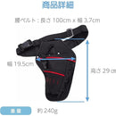 ffffffffffffffffedffffcffc0ff01ff01ff01ffe37fe3ffe3ffe3fffffc7ff000000000000000000bcbc000000bc00