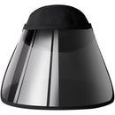 fffffffffffff81ff81ff00ff00ff207e707cf07e703c703df03ce03e007ffff000000000000ab0000bc000000ab0000