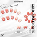 fffffffffffdefffabffb8fdbff5e9e482f4dfa9fffdffffff2dff1df9f71833