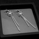 00000000000000000ffc56fc63bc7fbe7ffe7ffe7eee7eff7fff3fff3800000000000000000000000000000000000000