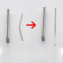 ffffffffffefdfeddfe5dfe5dbe5dbeddbe58fe78fc78fc79ffdffffffffffffab9cabababababababababababababab