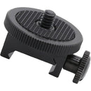 fffffffff3ffc03f800f8007c003c001800180039806fe00ffc0ff90ffd9fffb0000000000b30000009cabb30000001c