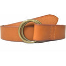 ffffffffffffffffffffffc3fc03c000800080008000fc1fffffffffffffffff00000000000000000010100e00000000