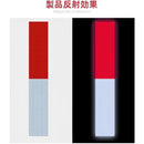 fffff9cfffffff80e780e780e780e780e780e780ff9cff9cff9cff9cff9cff9c00000000000100f8000100f80091009d