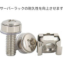 fffff7efffffffffffff8bffa3ff83ffc643c00ec200c000c040cfdfffffffff0000000000ab0000002b0f1a00120f1f