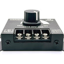 fffffffffffffe7ffe3fc033c001800090040000800000000000ffffffffffff0000000000009000005e45f2bc8e888e