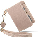 ffffffdfff4ffc0ff80ff007e803fc03fc01de01ce03df07ff9fe0c3f003ff030000000000110c0f00000d0d00002000